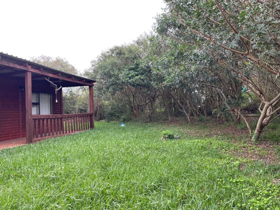 1 Bedroom Property for Sale in Bathurst Eastern Cape